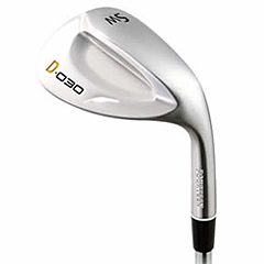 フォーティーン／／D-030 ウェッジの口コミ評価｜ゴルフクラブ・ギア