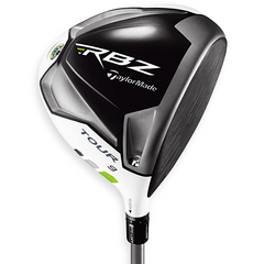 テーラーメイドゴルフ／RocketBallz／ロケットボールズ TOUR