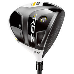 テーラーメイドゴルフ／RocketBallz／ロケットボールズ STAGE2