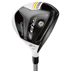 テーラーメイドゴルフ／RocketBallz／ロケットボールズ レスキューの