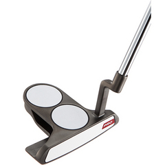 オデッセイ／ホワイトホット プロ／ホワイト・ホット・プロ 2・ボール