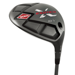 ツアーエッジ／EXOTICS／EXOTICS CNC FORGED BLADE IRONの口コミ評価