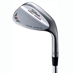 タイトリスト／ボーケイ／ボーケイ コールド フォージド ウェッジの