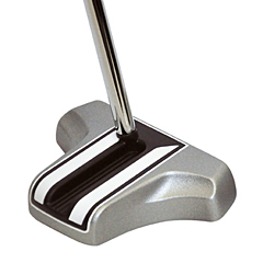 リンクス／マスターモデル／MASTER MODEL XI ロイヤルブラック パター