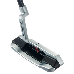 オデッセイ／METAL X MILLED VERSA／METAL X MILLED VERSA #1 パターの