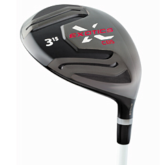 ツアーエッジ／EXOTICS／EXOTICS CNC FORGED BLADE IRONの口コミ評価