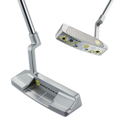 オデッセイ／MILLED COLLECTION／ミルドコレクション クエスチョン