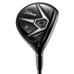 タイトリスト／915／915 Fの口コミ評価｜ゴルフクラブ・ギア情報のmy