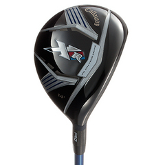 キャロウェイゴルフ／XR／XR 16 ドライバーの口コミ評価｜ゴルフクラブ