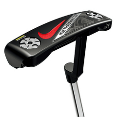 ナイキゴルフ／メソッド／ナイキ メソッド マター パター B2-01の