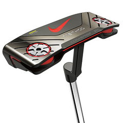 ナイキゴルフ／メソッド／ナイキ メソッド コンセプト パターの口コミ