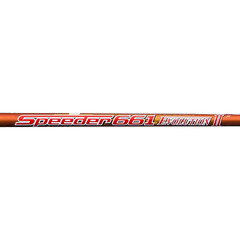 藤倉コンポジット／スピーダーエボリューション／スピーダー