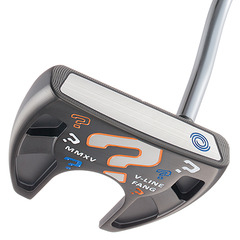 オデッセイ／MILLED COLLECTION／MILLED COLLECTION SX パター V-LINE