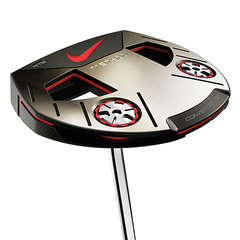 ナイキゴルフ／メソッド／ナイキ メソッド モダン クラシック パター