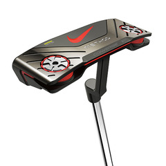 ナイキゴルフ／メソッド／ナイキ メソッド コンバージ カウンター