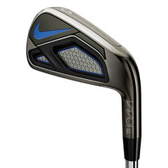 ナイキゴルフ／VAPOR／ヴェイパー フライ ドライバーの口コミ評価