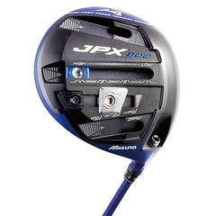 ミズノ／JPX／JPX900 ドライバーの口コミ評価｜ゴルフクラブ・ギア情報