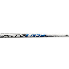UST Mamiya／ATTAS／ATTAS CoooL（アッタス クール）の口コミ評価