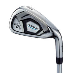 キャロウェイゴルフ／ROGUE／ROGUE SUB ZERO フェアウェイウッドの