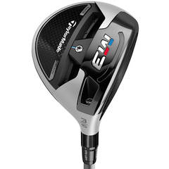 テーラーメイドゴルフ／M3／M3 440 ドライバーの口コミ評価｜ゴルフ