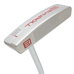 イーブンロール／スタンダードシリーズ／ER3 パターの口コミ評価