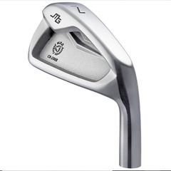 三浦技研／CB／CB-2008の口コミ評価｜ゴルフクラブ・ギア情報のmy