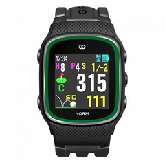 グリーンオン／グリーンオン／レーザーキャディー GL04の口コミ評価