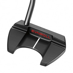 イーブンロール／スタンダードシリーズ／ER3 パターの口コミ評価