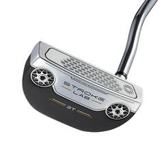 オデッセイ／STROKE LAB／STROKE LAB ONEの口コミ評価｜ゴルフクラブ