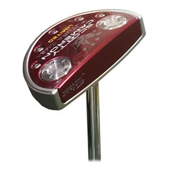 スコッティ・キャメロン／フューチュラ／フューチュラ 5MBS パター