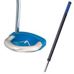 つるやゴルフ／ゴールデンプリックス／ゴールデンプリックス Dﾌﾞﾙｰ