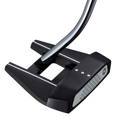 オデッセイ／STROKE LAB BLACK SERIES／R-LINE ARROW パターの口コミ