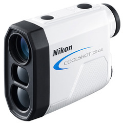 ニコン／レーザー／レーザー550ASの口コミ評価｜ゴルフクラブ・ギア