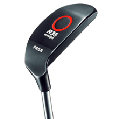 プロギア／R35 wedge／R35 ウェッジの口コミ評価｜ゴルフクラブ・ギア