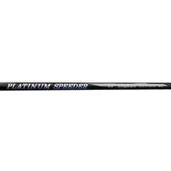 藤倉コンポジット／スピーダー／TR ハイブリッドの口コミ評価｜ゴルフ