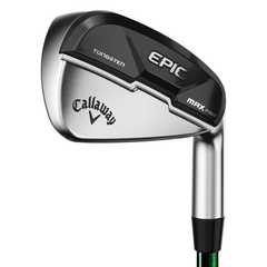 キャロウェイゴルフ／EPIC／EPIC MAX ドライバーの口コミ評価｜ゴルフ