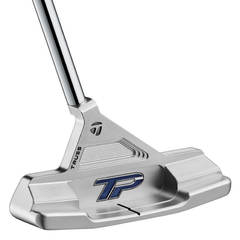 テーラーメイドゴルフ／TP COLLECTION／ハイドロブラスト デルモンテ