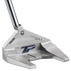 テーラーメイドゴルフ／TP COLLECTION／HYDRO BLAST BANDON TM 1