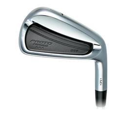 プロトコンセプト／／C01D ドライバーの口コミ評価｜ゴルフクラブ