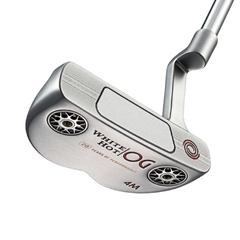 オデッセイ／ホワイトホット OG／ホワイト・ホット OG #7 NANO パター