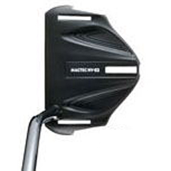 マグレガーゴルフ(macgregor)／パターの口コミ評価｜ゴルフクラブ