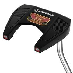 テーラーメイドゴルフ／Spider GT／Spider GT ブラック スモール