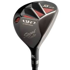 キャスコ／パワートルネード／UFO DD ドライバーの口コミ評価｜ゴルフ