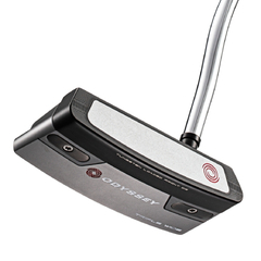 オデッセイ／TRI-HOT／TRI-HOT 5K TRIPLE WIDE パターの口コミ評価