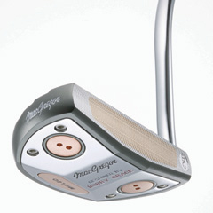 マグレガーゴルフ／ボビーグレース／ボビーグレース ファット レディ