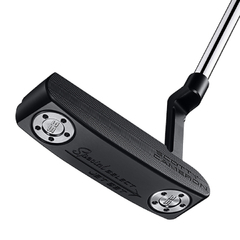 スコッティ・キャメロン／SPECIAL SELECT／フローバック5.5 パターの