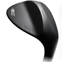 ロイヤルコレクション／／6150TG ウェッジの口コミ評価｜ゴルフクラブ