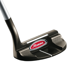 テーラーメイドゴルフ／ROSSA TP／ロッサ TP マラネロ by Kiamaの