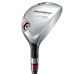 ヨネックス／NANOV ネクステージ／NANOV ネクステージ ツアー