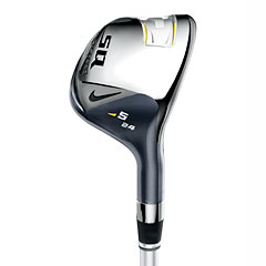 ナイキゴルフ／サスクワッチ マッハスピード／サスクワッチ マッハ